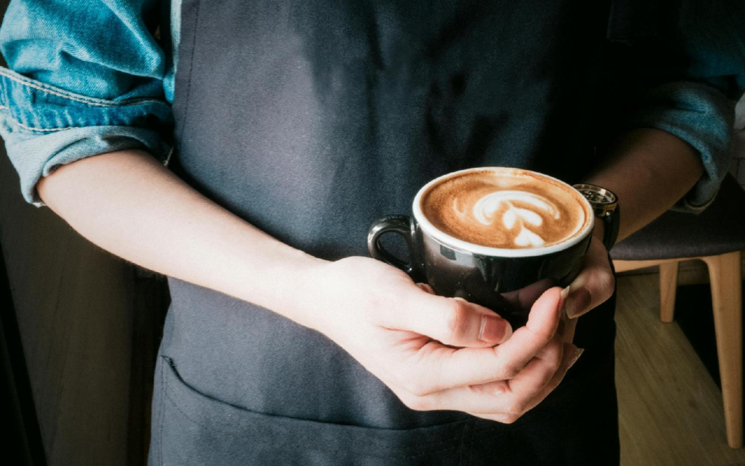 Acheter du cold brew coffee : tous les avantages pour un cafe aussi gourmand qu’energisant
